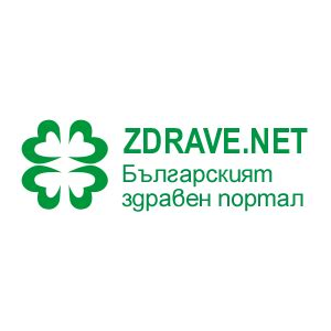 Zdrave.Net